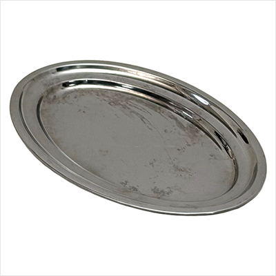 Buffetplatte oval_seite